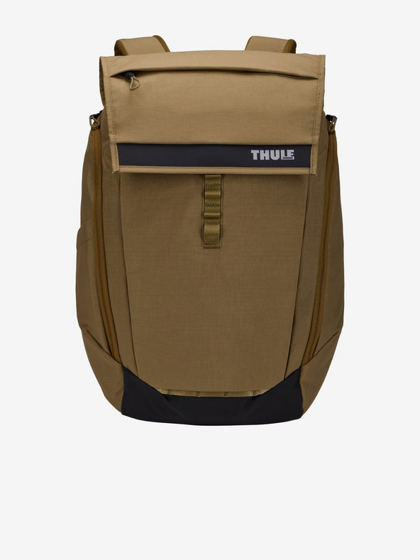 Thule Paramount Rucksack