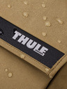 Thule Paramount Rucksack