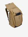 Thule Paramount Rucksack