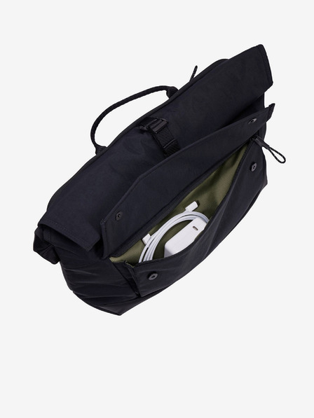 Thule Paramount Tasche