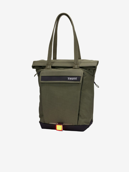 Thule Paramount Tasche