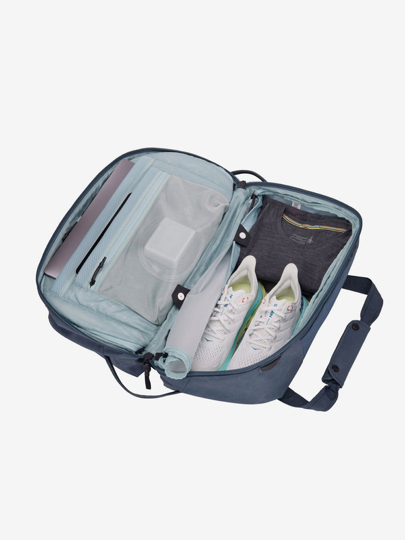 Thule Blaue Reisetasche 35 l Thule Aion
