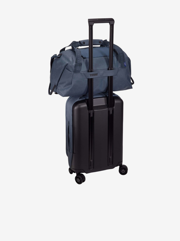 Thule Blaue Reisetasche 35 l Thule Aion