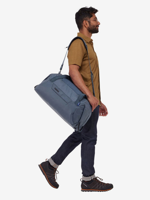 Thule Blaue Reisetasche 35 l Thule Aion