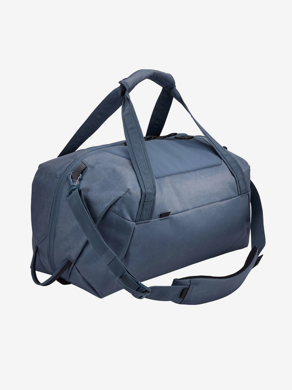 Thule Blaue Reisetasche 35 l Thule Aion