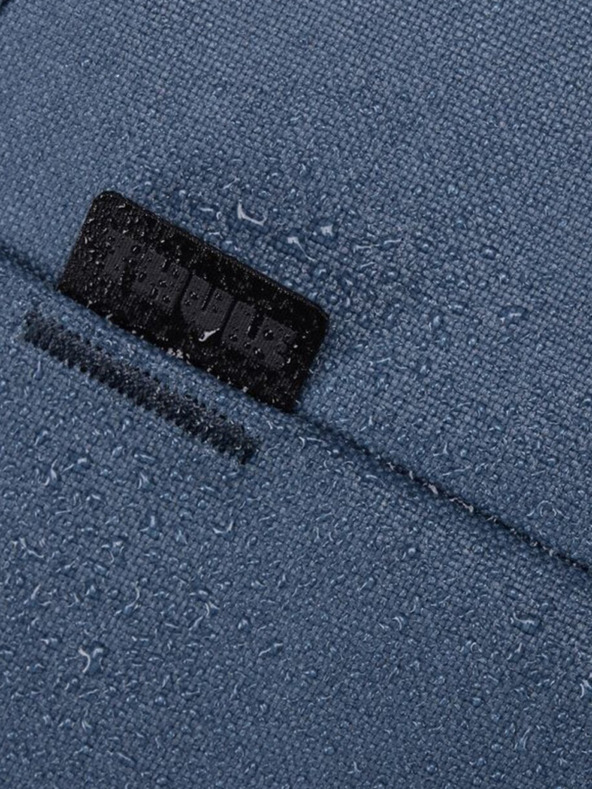 Thule Blaue Reisetasche 35 l Thule Aion