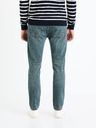 Celio Blaue Herren Slim Fit Jeans Celio Fotaper
