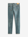 Celio Blaue Herren Slim Fit Jeans Celio Fotaper