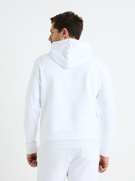 Celio Fesix Sweatshirt