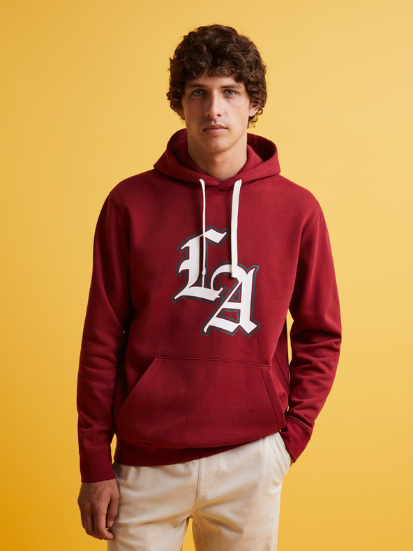 Celio Fecago Sweatshirt