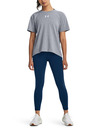 Under Armour Meridian Ankle Leg Legging