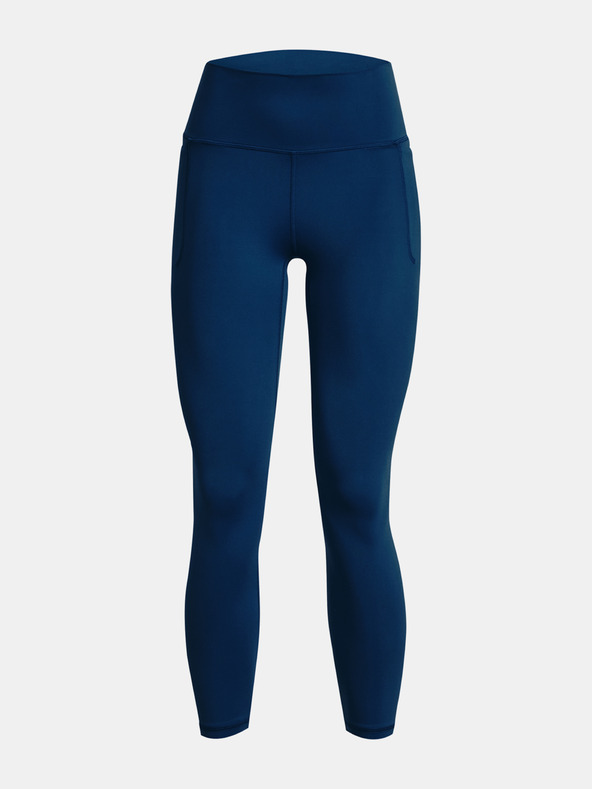 Under Armour Under Armour Meridian Knöchel-Leggings für Frauen