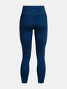 Under Armour Meridian Ankle Leg Legging