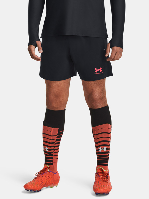 Under Armour Herren Under Armour UA M's Ch. Pro Woven Short