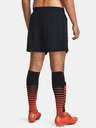 Under Armour Herren Under Armour UA M's Ch. Pro Woven Short