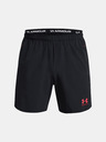 Under Armour Herren Under Armour UA M's Ch. Pro Woven Short