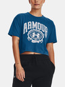 Under Armour Collegiate Top