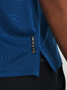 Under Armour Damen T-Shirt Under Armour UA Rush Energy SS 2.0