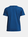 Under Armour Damen T-Shirt Under Armour UA Rush Energy SS 2.0