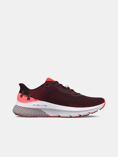 Under Armour Herren Schuhe Under Armour UA HOVR Turbulence 2