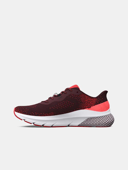 Under Armour Herren Schuhe Under Armour UA HOVR Turbulence 2