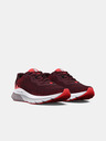 Under Armour Herren Schuhe Under Armour UA HOVR Turbulence 2