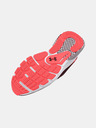 Under Armour Herren Schuhe Under Armour UA HOVR Turbulence 2