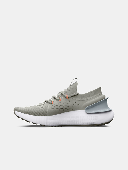 Under Armour Phantom 3 Tennisschuhe