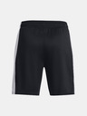 Under Armour Kinder Shorts