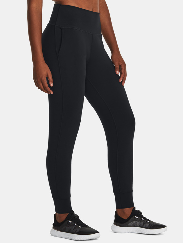 Under Armour Meridian Jogginghose