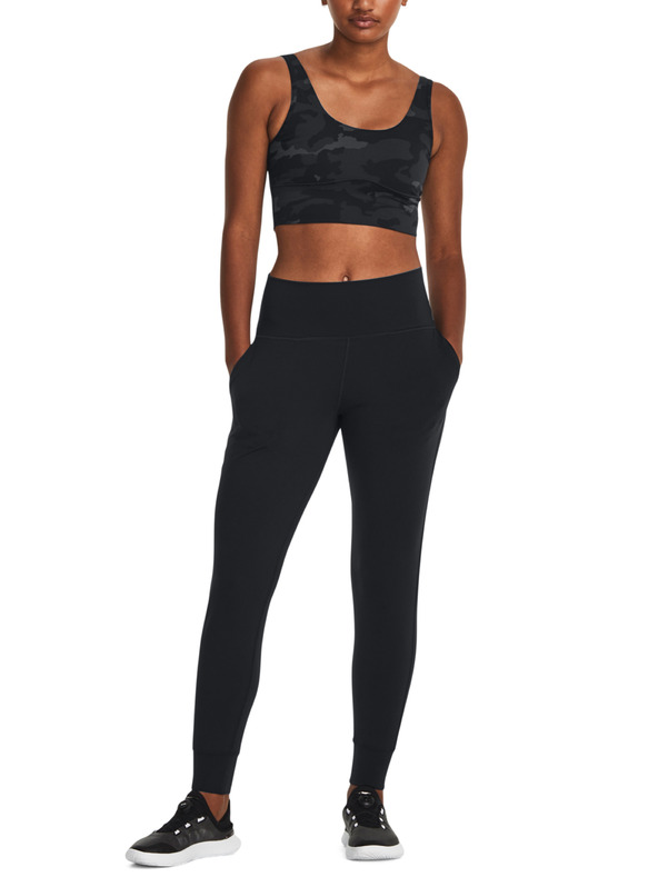 Under Armour Damen-Jogginghose Under Armour Meridian Jogger