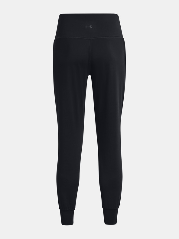 Under Armour Damen-Jogginghose Under Armour Meridian Jogger
