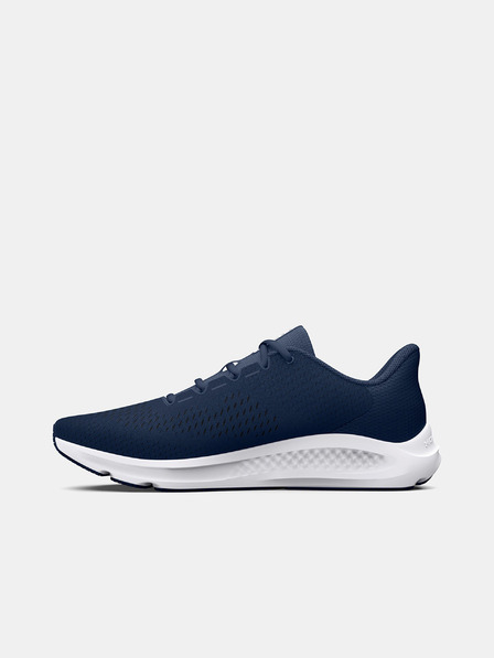 Under Armour Charged Pursuit 3 Tennisschuhe