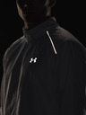 Under Armour Storm Run Jacke