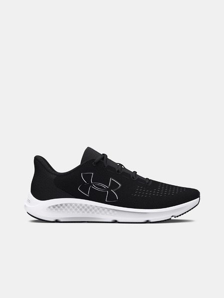 Under Armour Damen Under Armour UA W Charged Pursuit 3 BL Schuhe