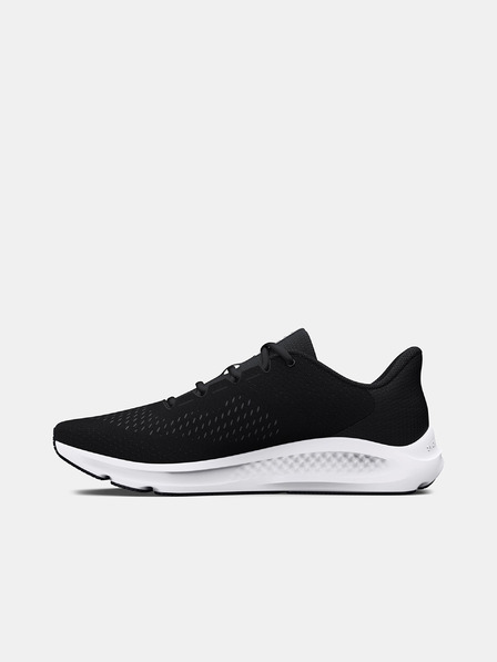Under Armour Damen Under Armour UA W Charged Pursuit 3 BL Schuhe