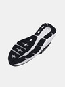 Under Armour Damen Under Armour UA W Charged Pursuit 3 BL Schuhe