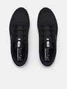 Under Armour Damen Under Armour UA W Charged Pursuit 3 BL Schuhe