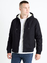 Celio Fuhoodie Jacke