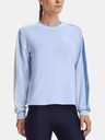 Under Armour Rival Terry CB Crew Sweatshirt