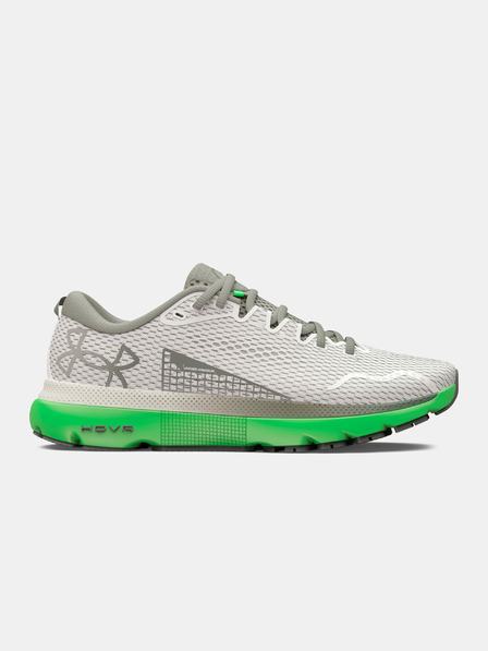 Under Armour UA HOVR™ Infinite 5 Tennisschuhe