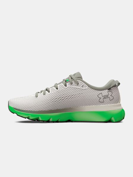 Under Armour UA HOVR™ Infinite 5 Tennisschuhe