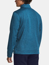 Under Armour Herren-Sweatshirt Under Armour UA Storm SweaterFleece QZ