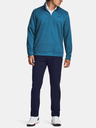Under Armour Herren-Sweatshirt Under Armour UA Storm SweaterFleece QZ