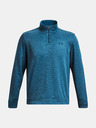 Under Armour Herren-Sweatshirt Under Armour UA Storm SweaterFleece QZ