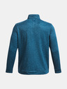 Under Armour Herren-Sweatshirt Under Armour UA Storm SweaterFleece QZ