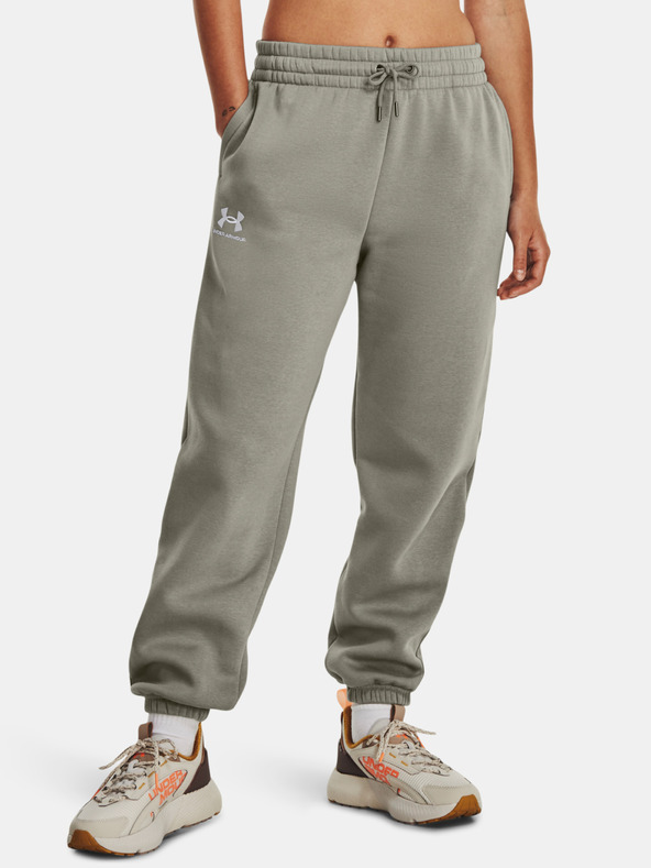 Under Armour Essential Fleece Jogginghose