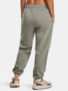 Under Armour Essential Fleece Jogginghose