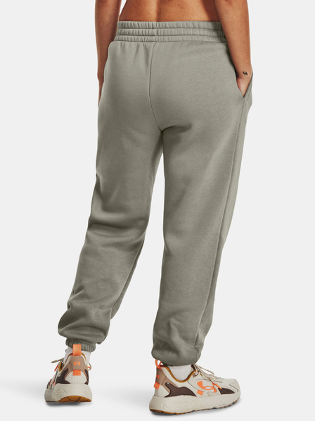 Under Armour Essential Fleece Jogginghose