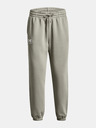 Under Armour Essential Fleece Jogginghose